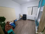 Apartament 2 camere zona Km 5 (vis a vis de South Side) 