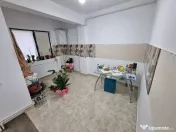 Apartament 2 camere zona Km 5 (vis a vis de South Side) 