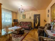 Apartament 3 camere de închiriat în zona P-ta Garii 