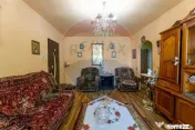 Apartament 3 camere de închiriat în zona P-ta Garii