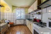 Apartament 3 camere de închiriat în zona P-ta Garii