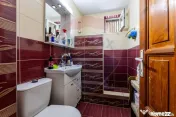 Apartament 3 camere de închiriat în zona P-ta Garii