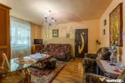 Apartament 3 camere de închiriat în zona P-ta Garii