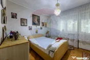 Apartament 3 camere de închiriat în zona P-ta Garii