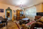 Apartament 3 camere de închiriat în zona P-ta Garii