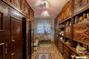 Apartament 3 camere de închiriat în zona P-ta Garii