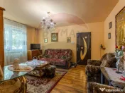 Apartament 3 camere de închiriat în zona P-ta Garii 
