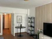 2 Camere 66m.p. | Decomandat | Mobilat si Utilat | Zona Unir 