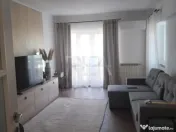 2 Camere 66m.p. | Decomandat | Mobilat si Utilat | Zona Unir 