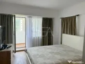 2 Camere 66m.p. | Decomandat | Mobilat si Utilat | Zona Unir 