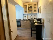 2 Camere 66m.p. | Decomandat | Mobilat si Utilat | Zona Unir 