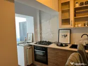 2 Camere 66m.p. | Decomandat | Mobilat si Utilat | Zona Unir 