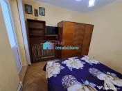 Apartament cu 2 camere zona Marasesti etaj 2 
