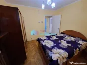 Apartament cu 2 camere zona Marasesti etaj 2 