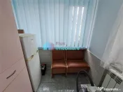 Apartament cu 2 camere zona Marasesti etaj 2 