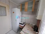 Apartament cu 2 camere zona Marasesti etaj 2 