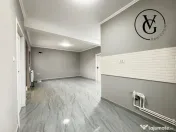 Casa la sol | 4 camere | Navodari 