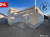 Casa la sol | 4 camere | Navodari 