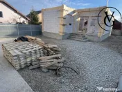 Casa la sol | 4 camere | Navodari 