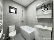 Casa la sol | 4 camere | Navodari 