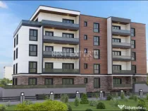 Garsoniera Ideal Investitie -10 min STB