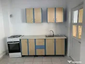 Oportunitate Investiție – Depozit + Casă + Curte | Idea 