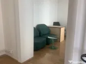 Oportunitate Investiție – Depozit + Casă + Curte | Idea 