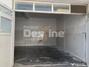 Oportunitate Investiție – Depozit + Casă + Curte | Idea 