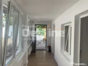 Oportunitate Investiție – Depozit + Casă + Curte | Idea 