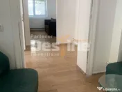 Oportunitate Investiție – Depozit + Casă + Curte | Idea 