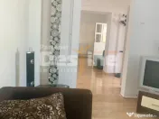 Oportunitate Investiție – Depozit + Casă + Curte | Idea 