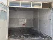 Oportunitate Investiție – Depozit + Casă + Curte | Idea 