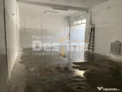 Oportunitate Investiție – Depozit + Casă + Curte | Idea 