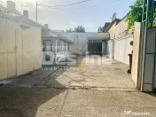 Oportunitate Investiție – Depozit + Casă + Curte | Idea 