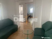 Oportunitate Investiție – Depozit + Casă + Curte | Idea 