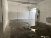 Oportunitate Investiție – Depozit + Casă + Curte | Idea 