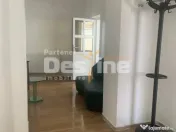 Oportunitate Investiție – Depozit + Casă + Curte | Idea 