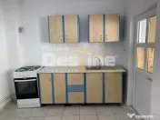 Oportunitate Investiție – Depozit + Casă + Curte | Idea 