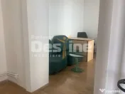 Oportunitate Investiție – Depozit + Casă + Curte | Idea 