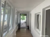 Oportunitate Investiție – Depozit + Casă + Curte | Idea 