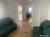 Oportunitate Investiție – Depozit + Casă + Curte | Idea 