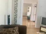 Oportunitate Investiție – Depozit + Casă + Curte | Idea 