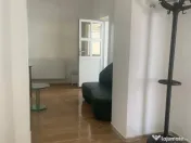 Oportunitate Investiție – Depozit + Casă + Curte | Idea 