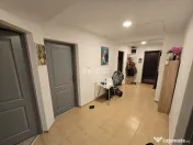 Casă Individuală 4C Valea Lupului-Iași 