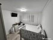 Casă Individuală 4C Valea Lupului-Iași 