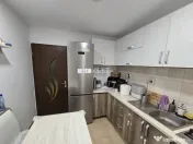 Casă Individuală 4C Valea Lupului-Iași 