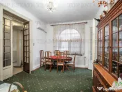 Vila de - Zona Victoriei | Pretabil birouri, clinica sau r 