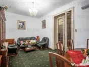 Vila de - Zona Victoriei | Pretabil birouri, clinica sau r 