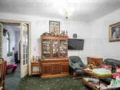 Vila de - Zona Victoriei | Pretabil birouri, clinica sau r 