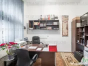 Vila de - Zona Victoriei | Pretabil birouri, clinica sau r 